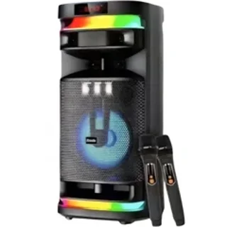 اسپیکر بردودو مدل BTS2250