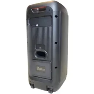 اسپیکر شارژی برودو BTS-1388