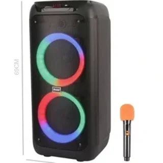 اسپیکر خانگی برودو BTS-2173