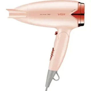 سشوار مسافرتی وی جی آر مدل V428