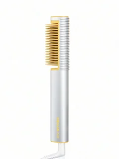 برس حرارتی شیگلم مدل Sleek Chic ۳D