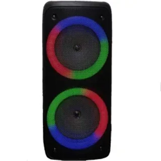اسپیکر کی تی اس 1299