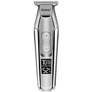 ماشین اصلاح کیمی مدل KM-5027