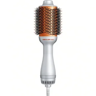 سشوار حجم دهنده شیگلم مدل Blowout Bliss