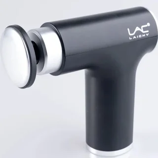 ماساژور حرارتی لایچی مدل L-022MG